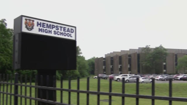 hempstead-high-school.jpg 