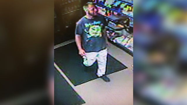 greensburg-counterfeit-photo.jpg 