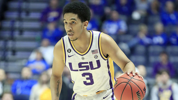 Tremont Waters 