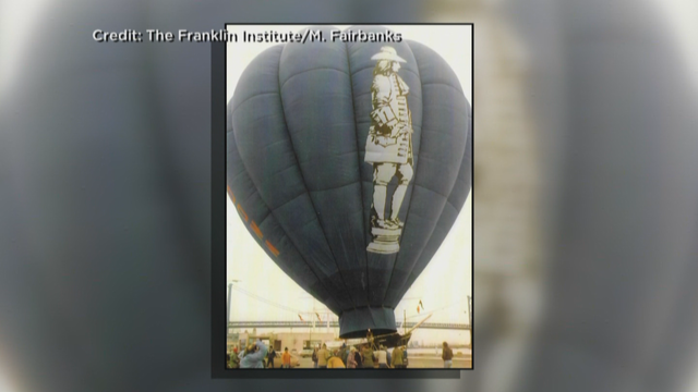 pkg_jb_sf-chester-county-franklin-hot-air-balloon_frame_2144.png 
