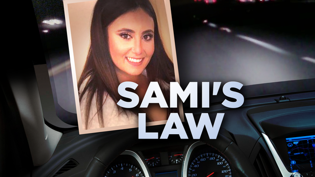 samantha-josephson-samis-law.png 