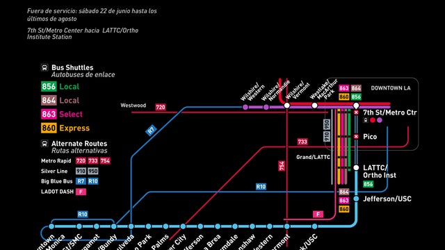 expo-line-closures.jpg 