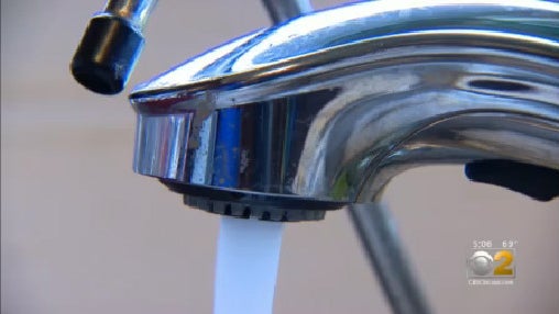 water-faucet.jpg 