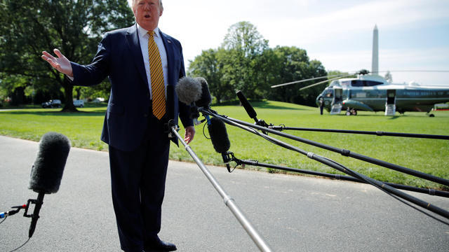 cbsn-fusion-trump-calls-bolton-a-hawk-while-struggling-to-facilitate-talks-with-iran-ahead-of-high-stakes-g20-summit.jpg 