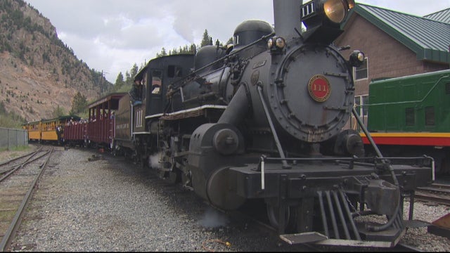 GEORGETOWN ENGINEER 10PKG_frame_1682 