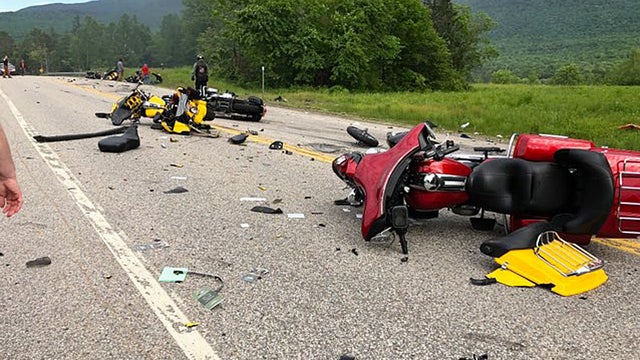 nhcrash2.jpg 