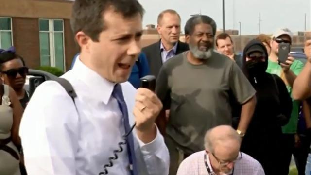 cbsn-fusion-pete-buttigieg-confronted-by-protesters-in-south-bend-indiana-thumbnail-1878450-640x360.jpg 