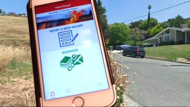 santa-clara-county-weed-abatement-app.jpg 