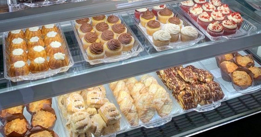 Get To Know The Freshest New Businesses To Open In Baltimore - CBS ...