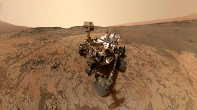 0623-cbsn-rah-nasarover-lifeonmars-1879119-640x360.jpg 