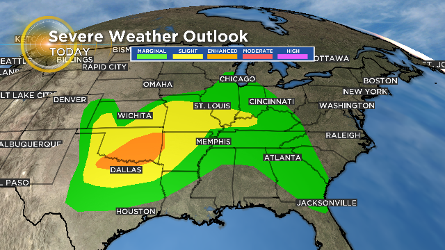 severe-weather-outlook.png 