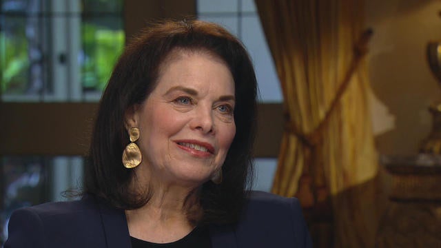 0623-sunmo-hollywoodpioneersherrylansing-1878884-640x360.jpg 