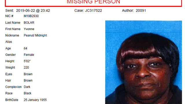missing-person-yvonne-bolar.png 