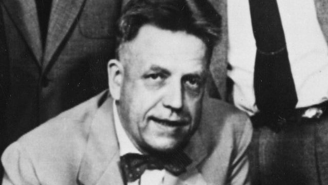 alfred-kinsey.jpg 