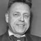 Almanac: Sex researcher Alfred Kinsey