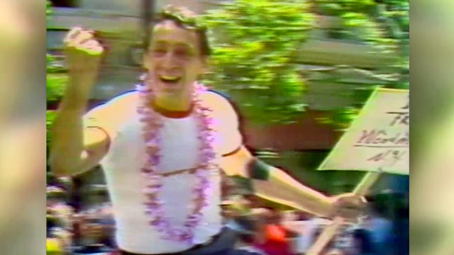 harveymilk-paradefistpump.jpg 