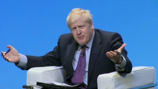 cbsn-fusion-boris-johnson-dodges-questions-on-character-thumbnail-1878836-640x360.jpg 