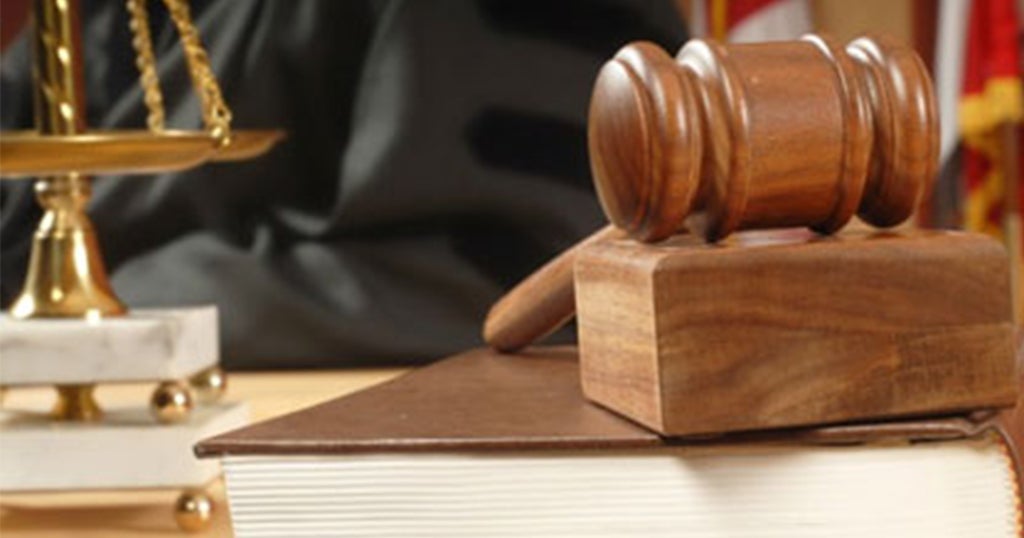 Florida seeks federal judge’s exit from elections struggle Florida seeks federal judge’s exit from elections struggle