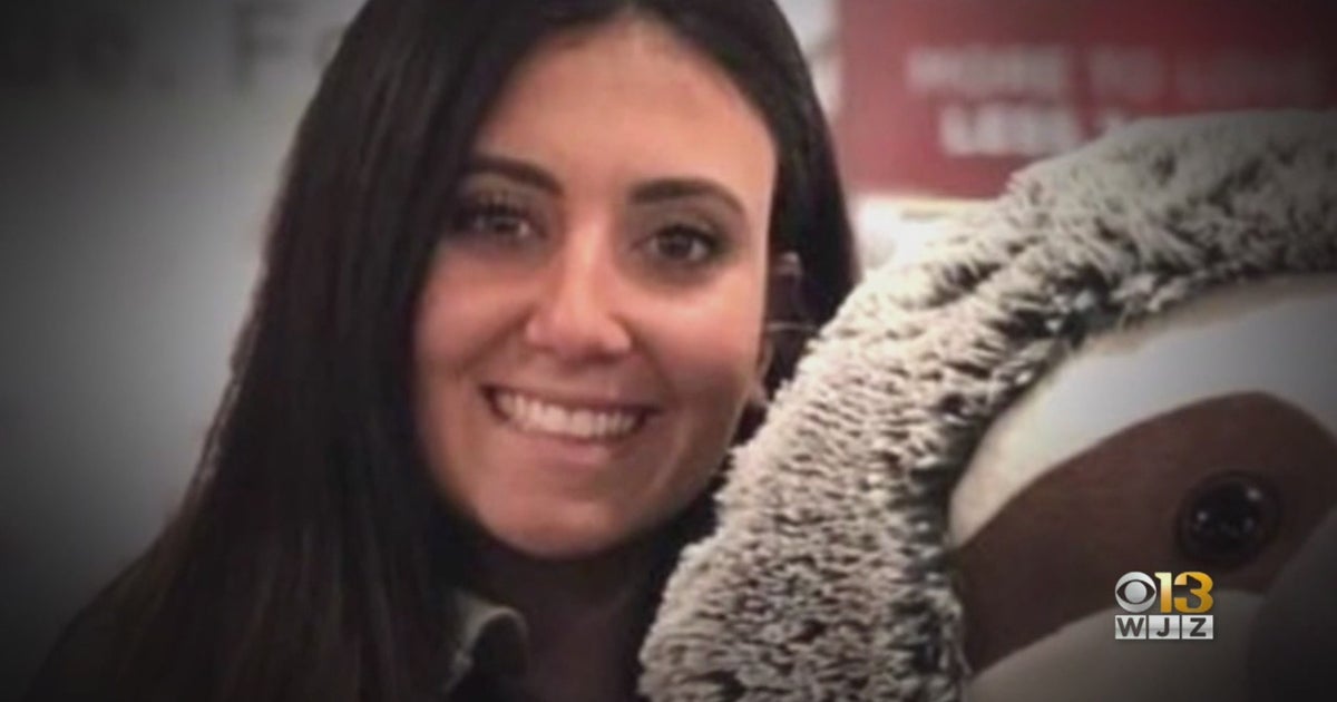 'Sami's Law' Pushes For Tighter Rideshare Safety Measures After College ...