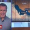 Charlie D'Agata reports on U.S.-Iran tensions