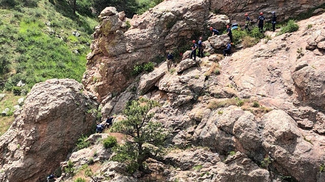 horsetooth-falls-rescue-copy.jpg 