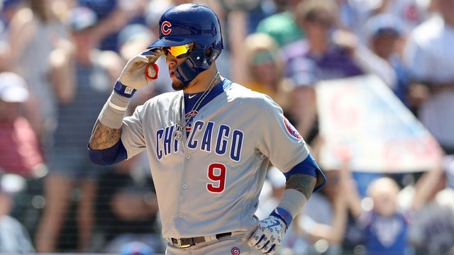 javier-baez-cubs-1.jpg 