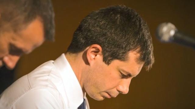 cbsn-fusion-pete-buttigieg-faces-leadership-test-after-fatal-police-shooting-in-south-bend-indiana-thumbnail-1879636.jpg 