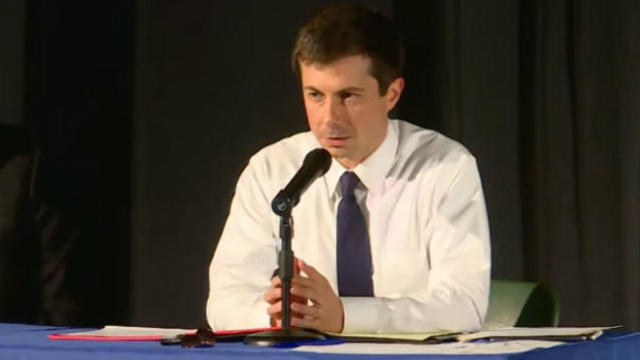 cbsn-fusion-pete-buttigieg-facing-criticism-police-shooting-african-american-south-bend-indiana-town-hall-thumbnail.jpg 