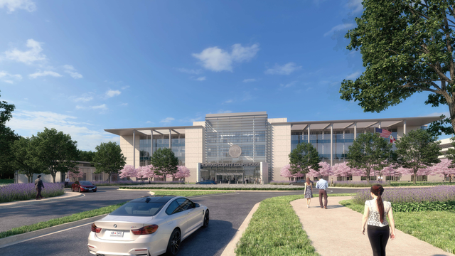 howard-county-courthouse-rendering-2.png 