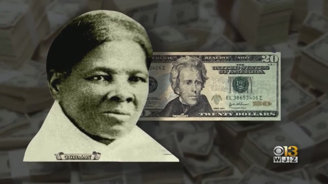 0624tubman.jpg 