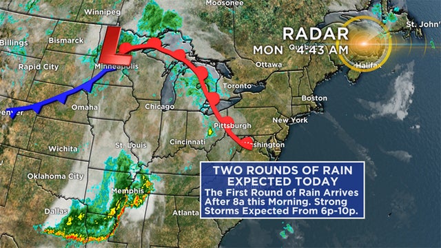 radar-monday-storms.jpg 