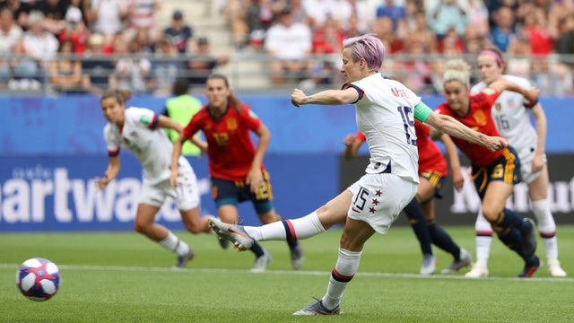 gettyimages-1158019120.jpg 
