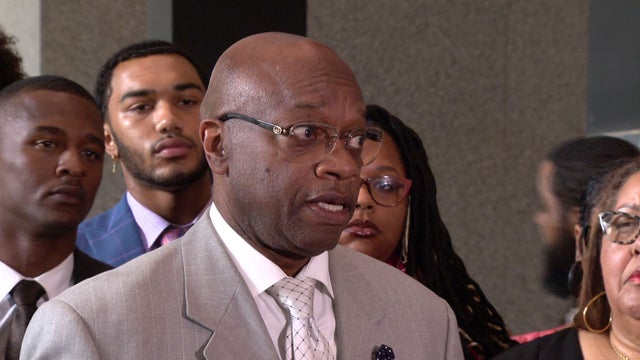 willie-cochran-1.jpg 