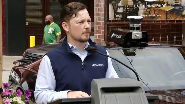 allvision-strip-district-parking.jpg 