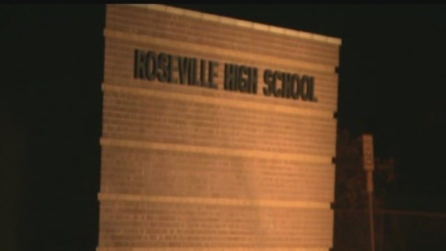 roseville-high-school.jpg 