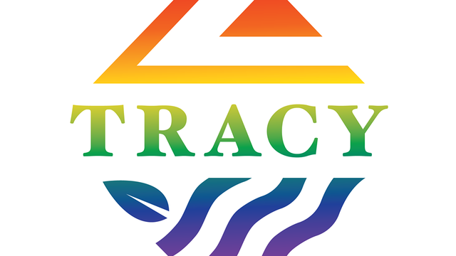 tracy-rainbow-logo2.png 