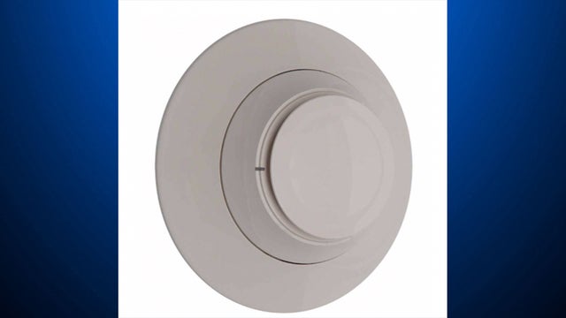 smoke-detector-recall.jpg 