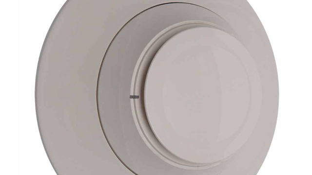 0624recalledsensor1.png 