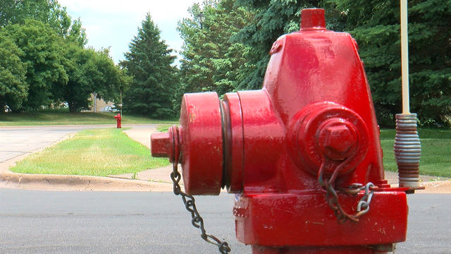 fire-hydrant.jpg 