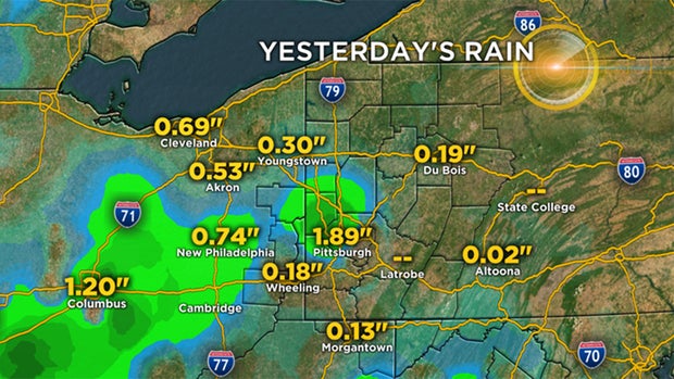 mondays-rain-totals