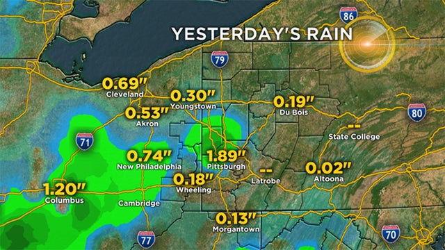mondays-rain-totals.jpg 