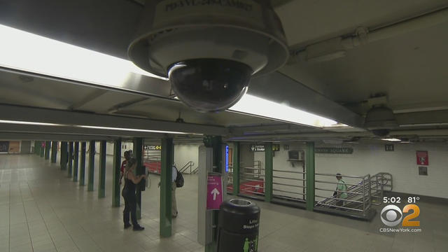 mta-subway-station-surveillance-camera.jpg 