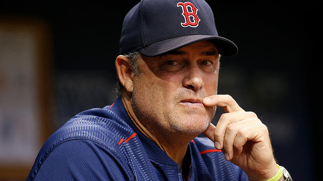 john-farrell.jpg 