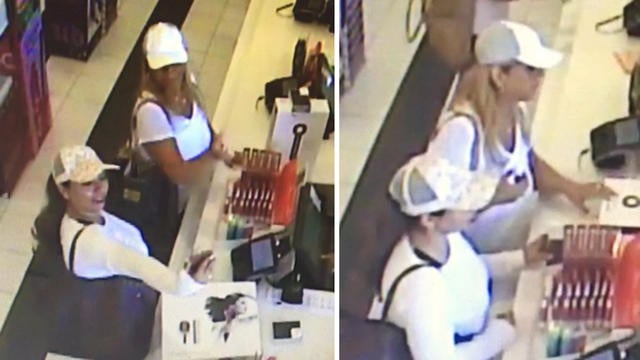 roseville-purse-theft-suspects.jpg 