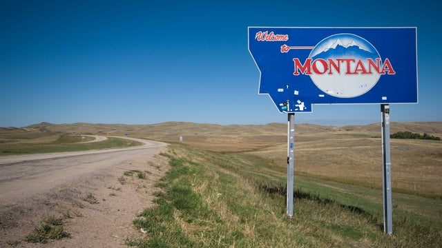montana_welcome_sign.jpg 