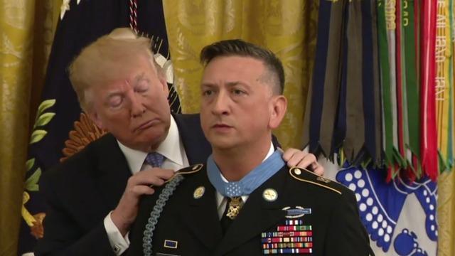 cbsn-fusion-trump-presents-medal-of-honor-to-iraq-war-veteran-david-bellavia-thumbnail-1880307-640x360.jpg 