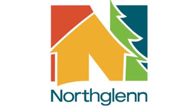 Northglenn 