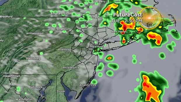 Nu_Tu_FutureCast_4k12k 