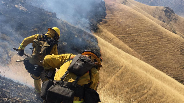 rock-fire-stanislaus-credit-cal-fire.jpg 