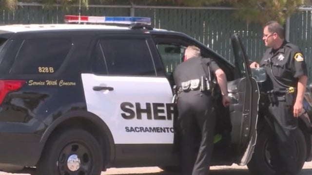 sac-co-sheriffs-department.jpg 